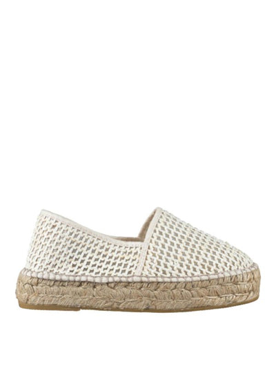 Espadrilles