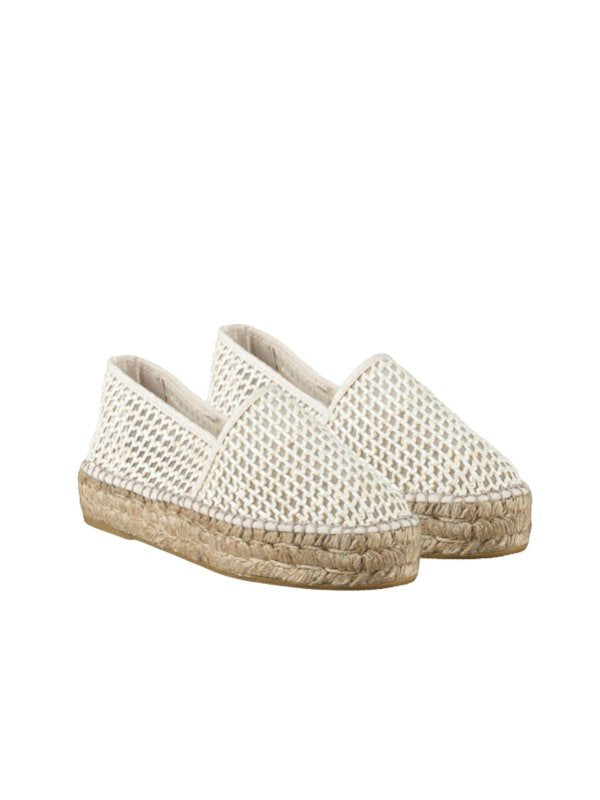Espadrilles