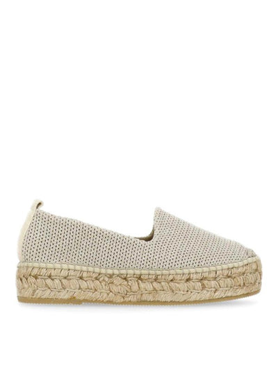Espadrilles