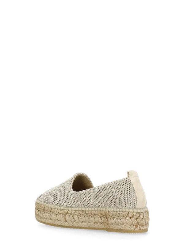 Espadrilles