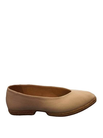 Espadrilles