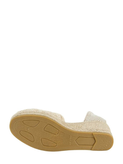 Espadrilles