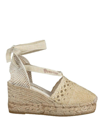 Espadrilles
