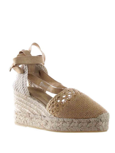 Espadrilles