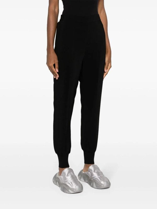 Jogger Iconico