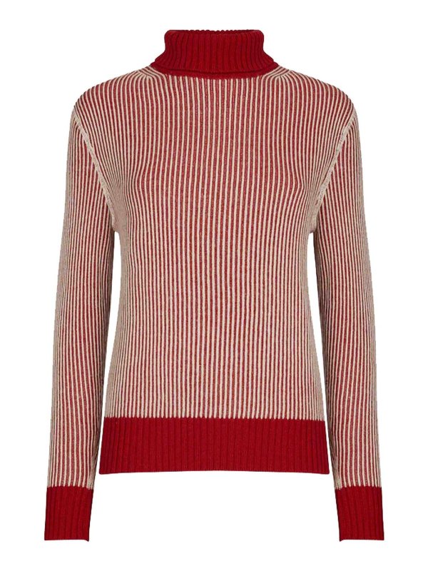 Maglione