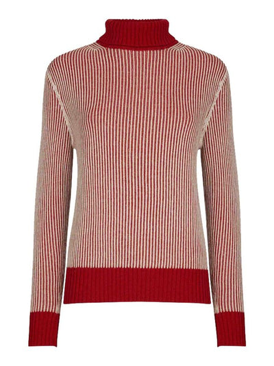 Maglione