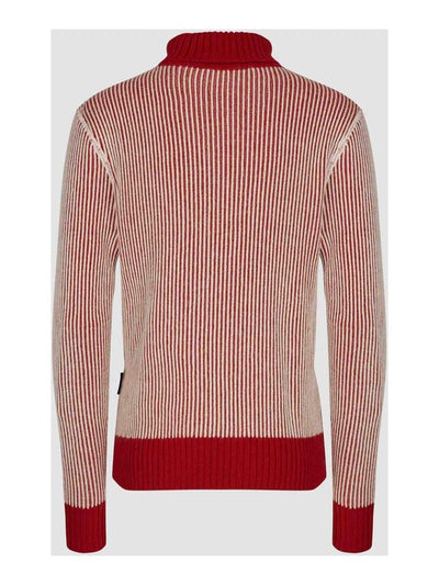 Maglione