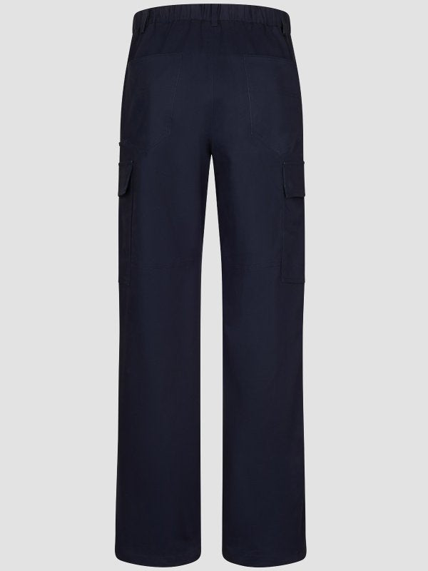 Pantaloni Cargo