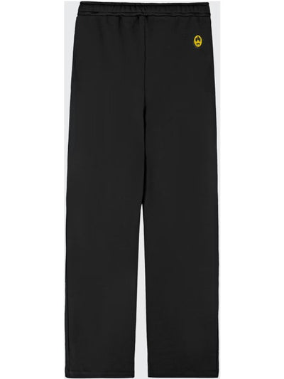 Pantaloni Della Tuta
