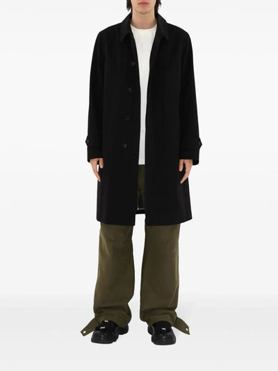 Cappotto
