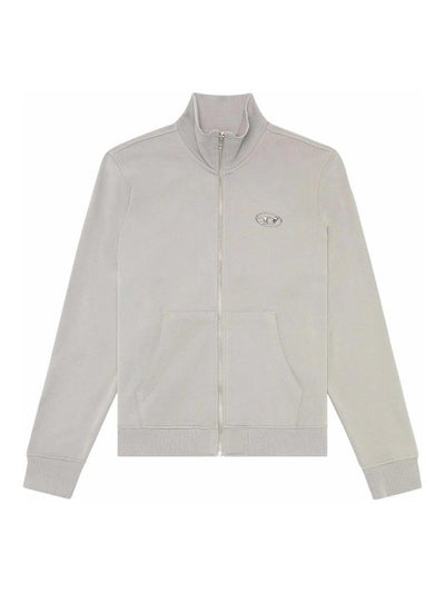 Ginni Zip Od Felpa