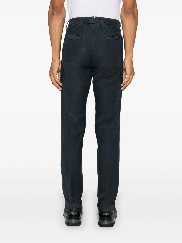 Pantalone