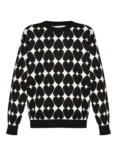Maglia Puro Cotone