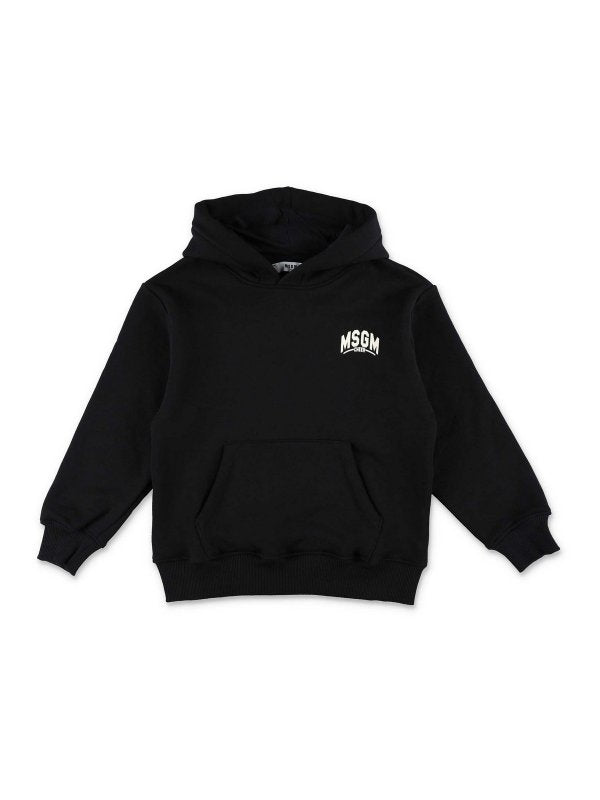 Felpa