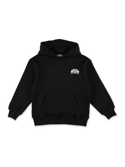 Felpa