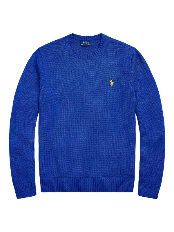 Maglione