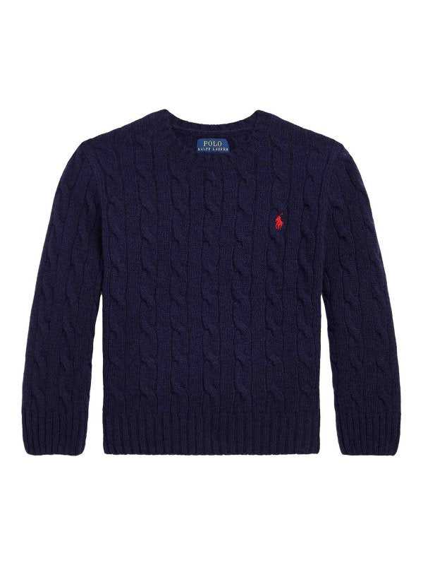 Maglione