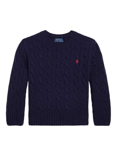 Maglione
