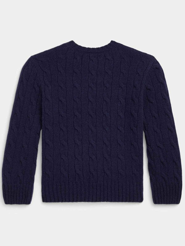 Maglione