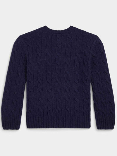 Maglione