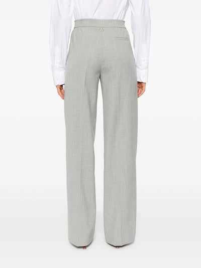 Pantalone