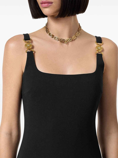 Vestito Midi