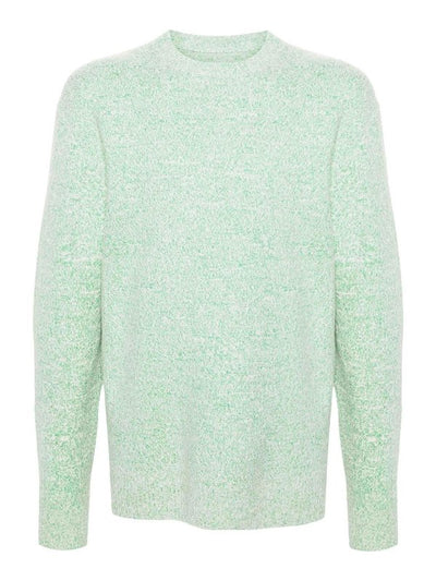 Maglione