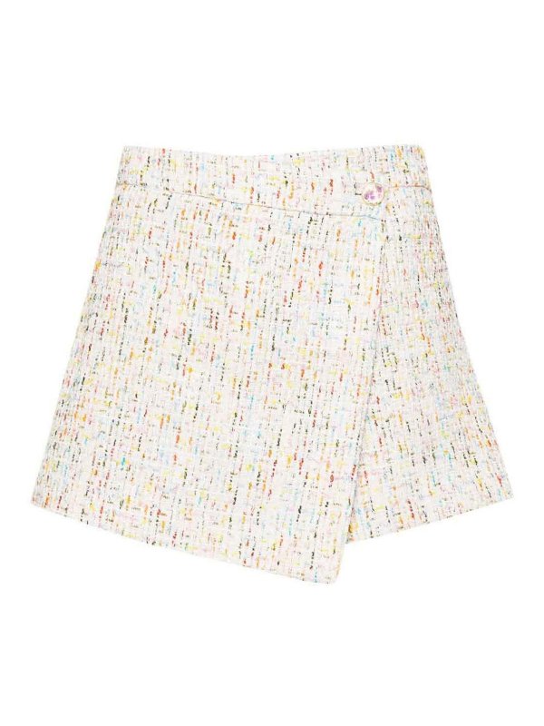Pantaloncini