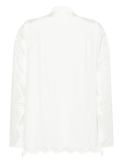 Camicia