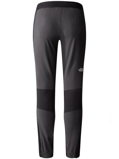 Pantaloni W Stolernberg