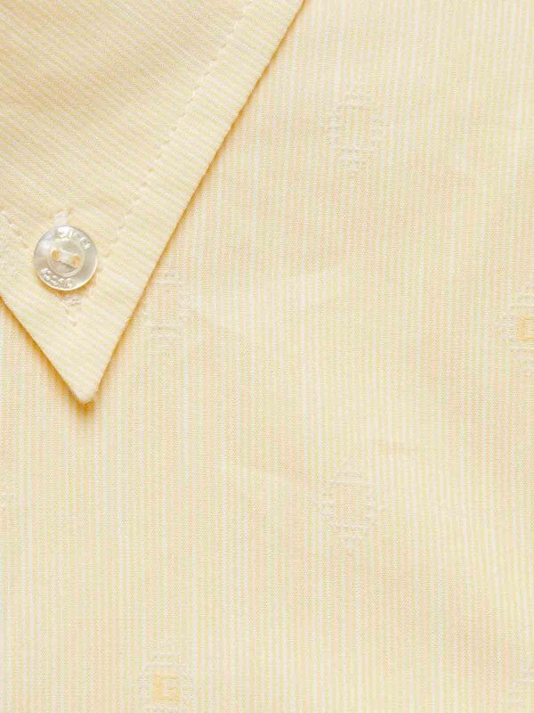 Camicia