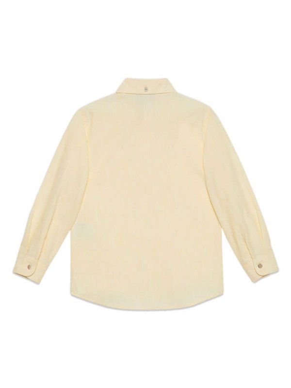 Camicia
