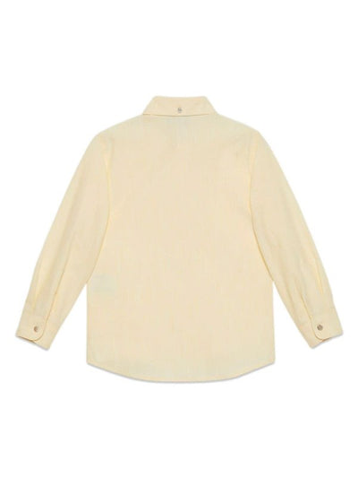 Camicia