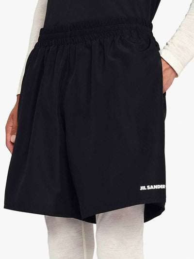 Pantaloni Corti