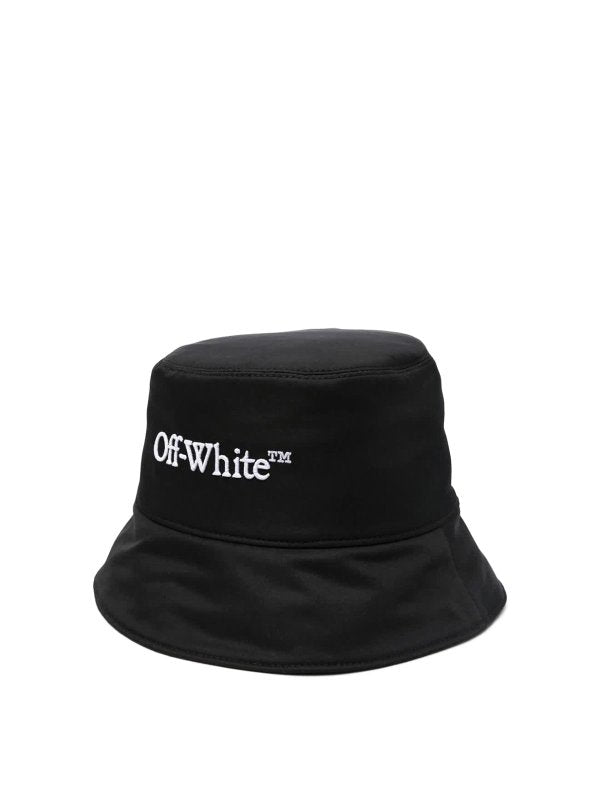 Cappello Da Pescatore Da Libro
