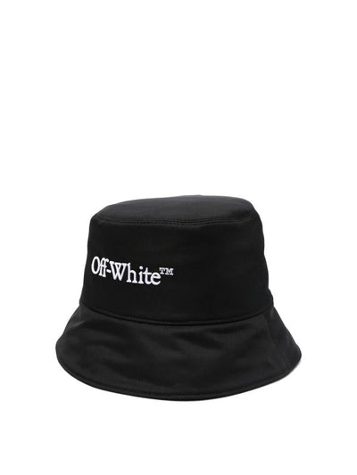 Cappello Da Pescatore Da Libro