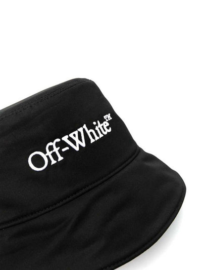 Cappello Da Pescatore Da Libro