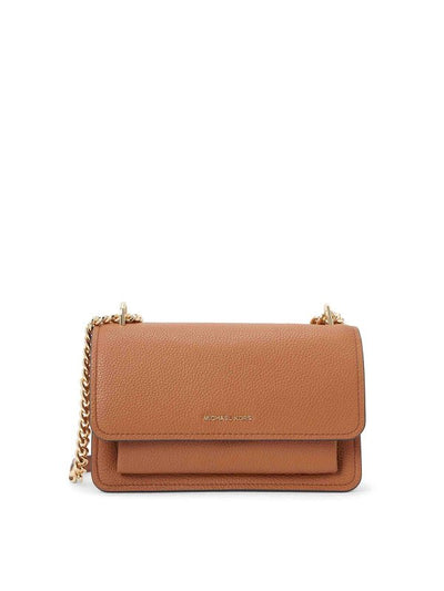 Borsa A Tracolla Claire Grande