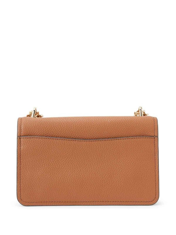 Borsa A Tracolla Claire Grande