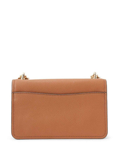 Borsa A Tracolla Claire Grande