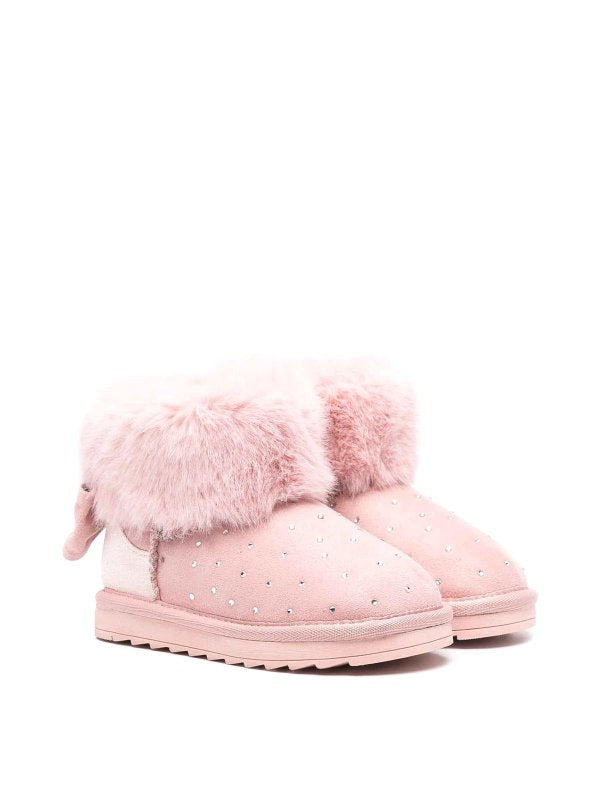 Stivaletto