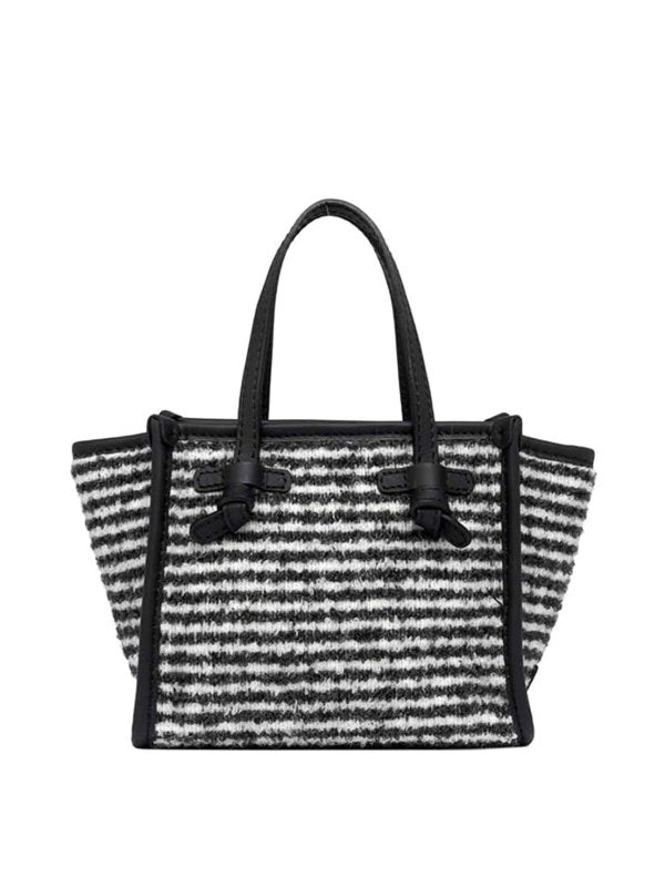 Gianni Chiarini Shopping Miss Marcella
