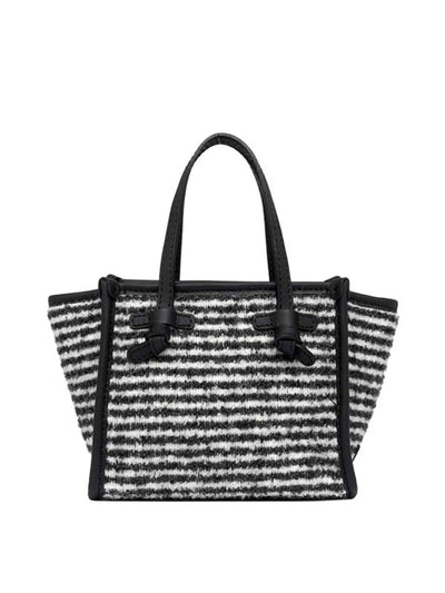 Gianni Chiarini Shopping Miss Marcella