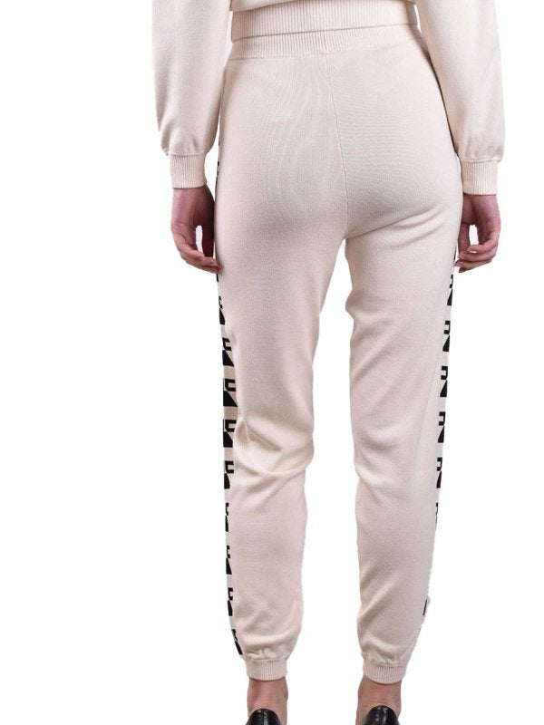 Pantaloni