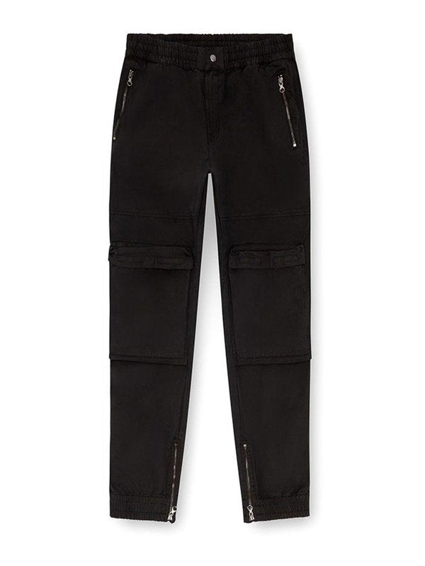 Pantaloni