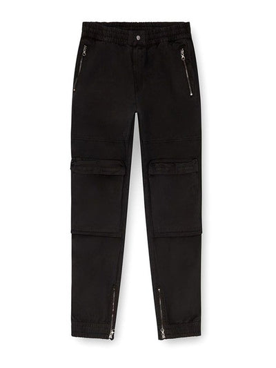 Pantaloni