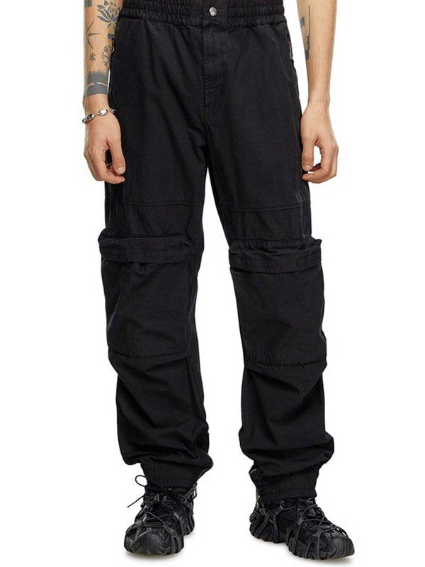 Pantaloni