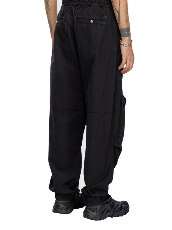 Pantaloni