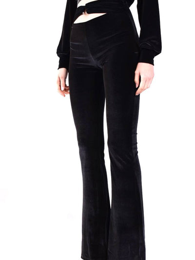 Pantaloni